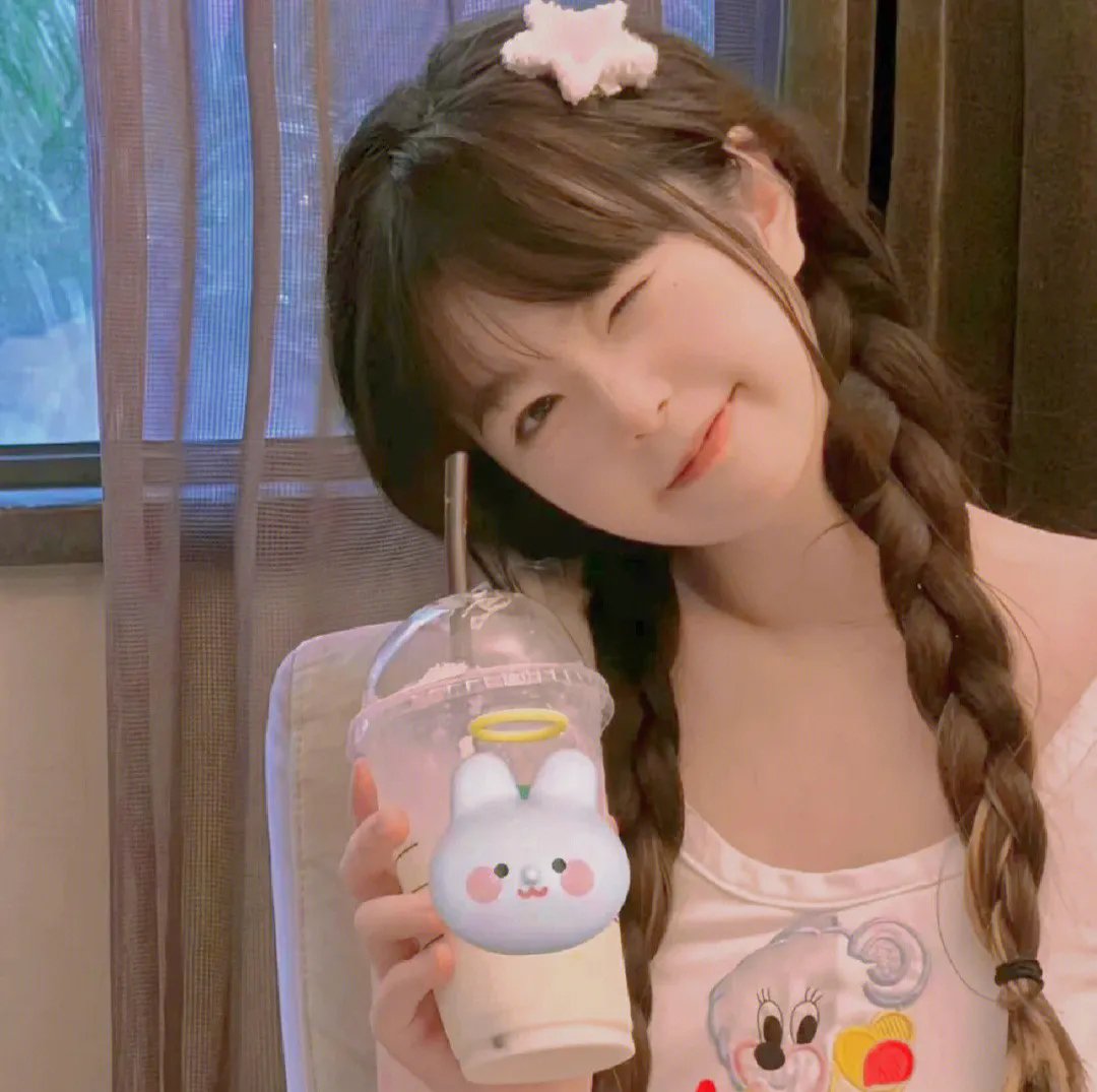 深夜电台2明月与晨星