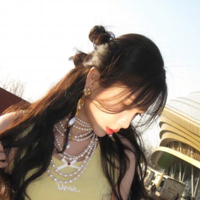 四平青年之街溜子