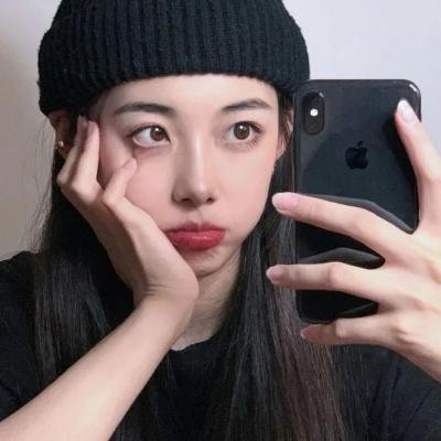 烟花易冷心易逝