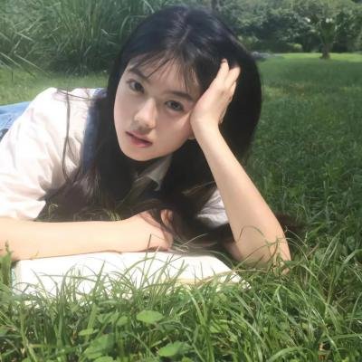 嫂夫人粤语