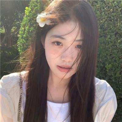 欲罢不能第四季