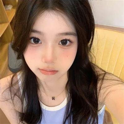 心声喧嚣，真爱静谧