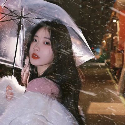 我是大美人第二季