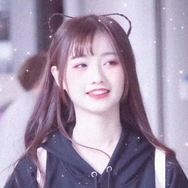 黄昏时分、牵着手