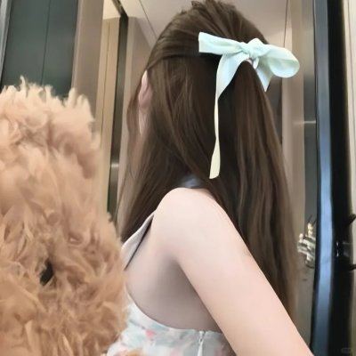 来自风平浪静的明天