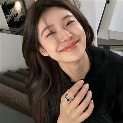 老婆大人下手轻点