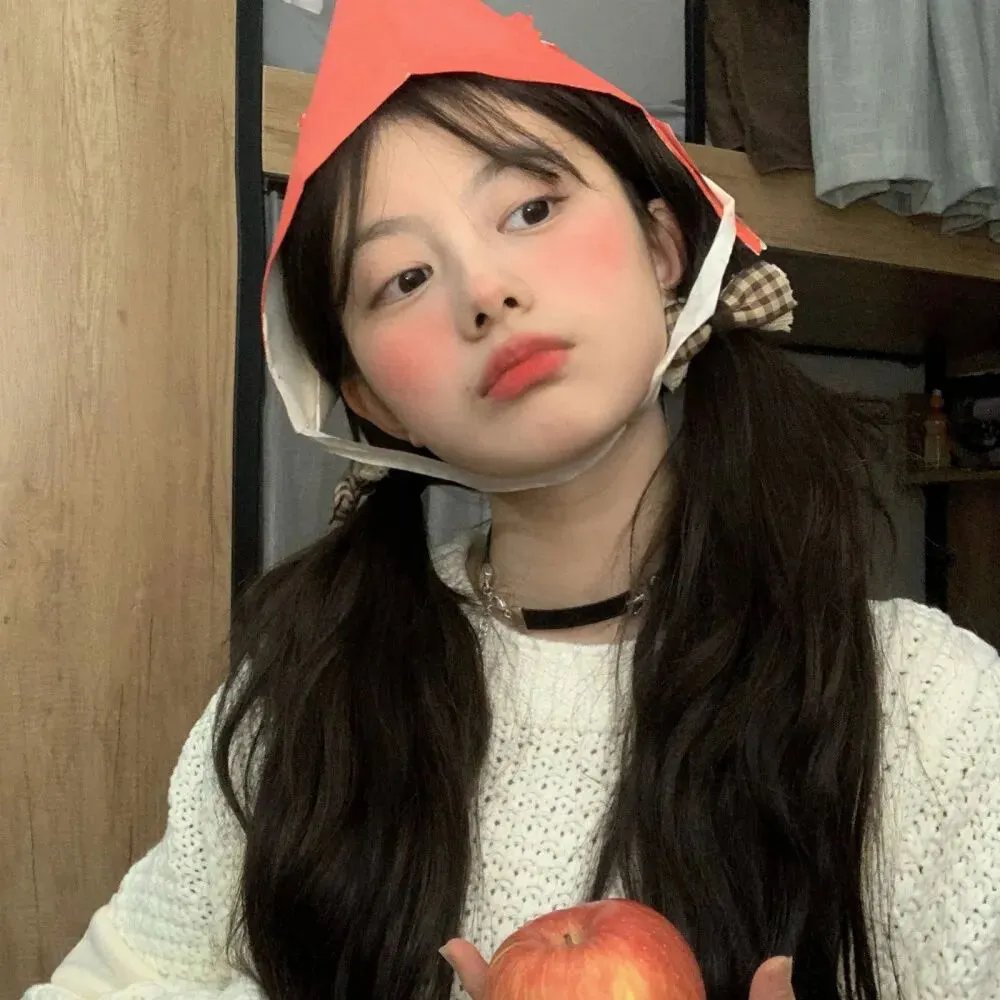 梧桐叶里思星辰