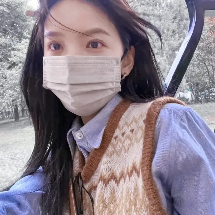 原来我也是白月光