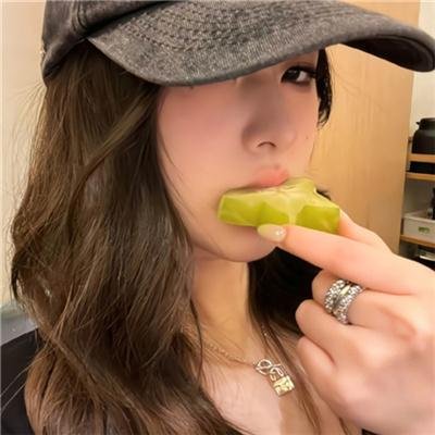 野人族女王