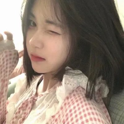 往事如烟不回头