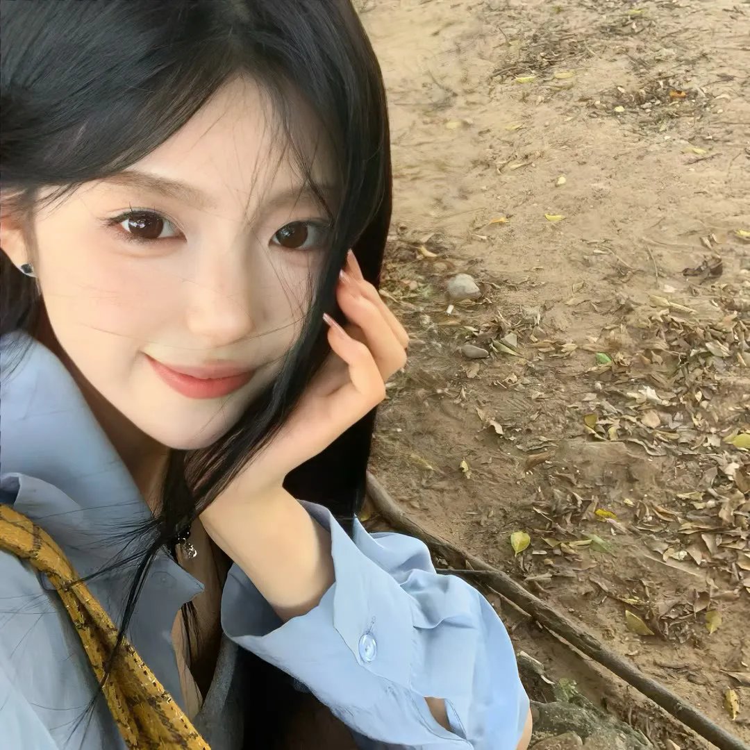 吓地狱