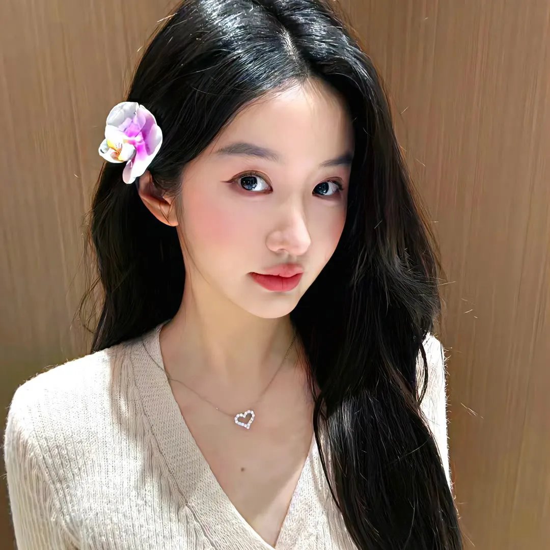 灵宝下山之叼个奶瓶救全家