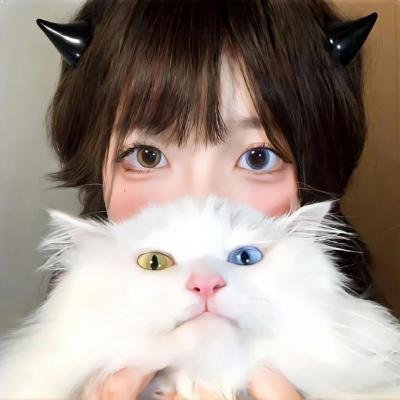 香港强奸奇案之割喉