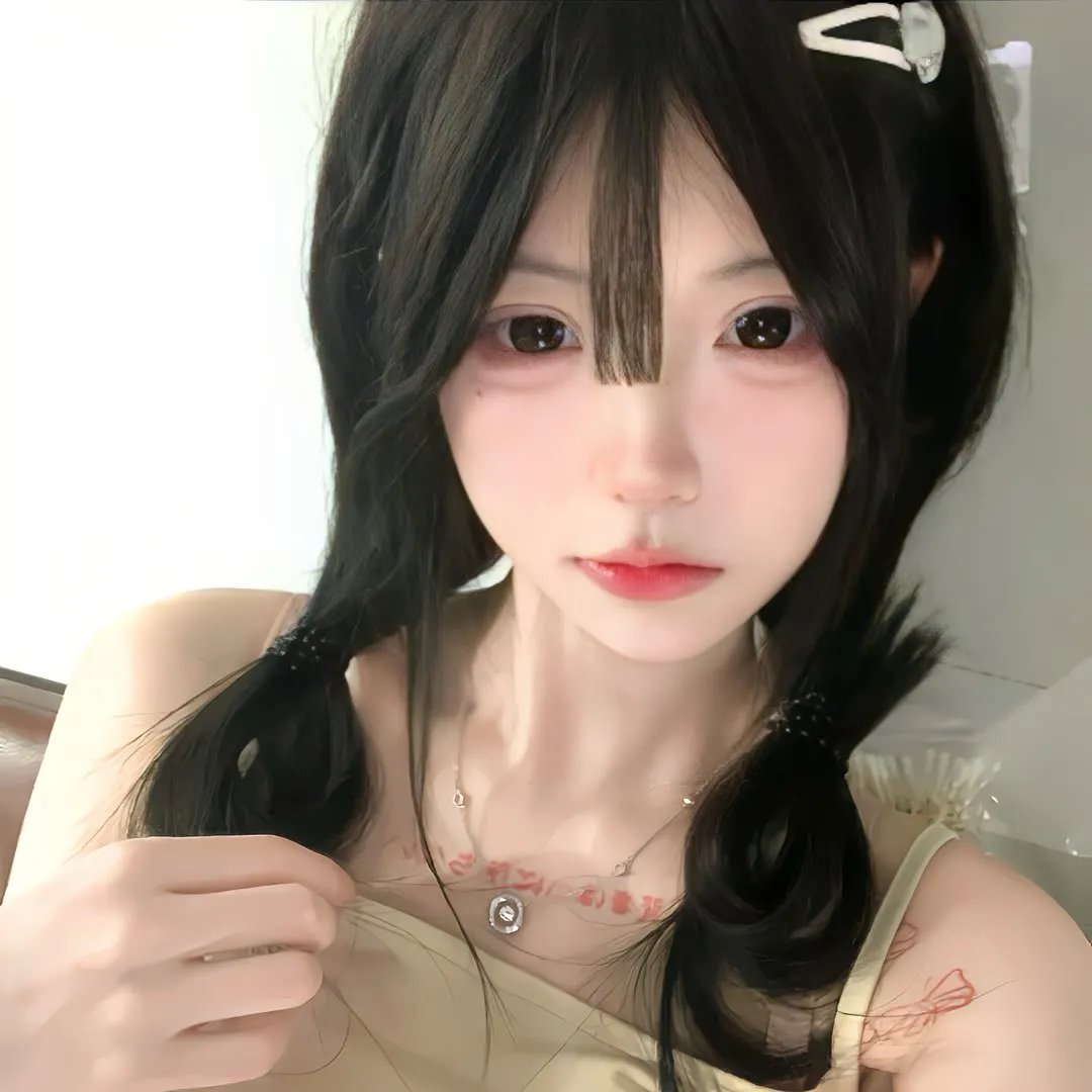 成为魔帝反派，却是天命之子的沸羊羊