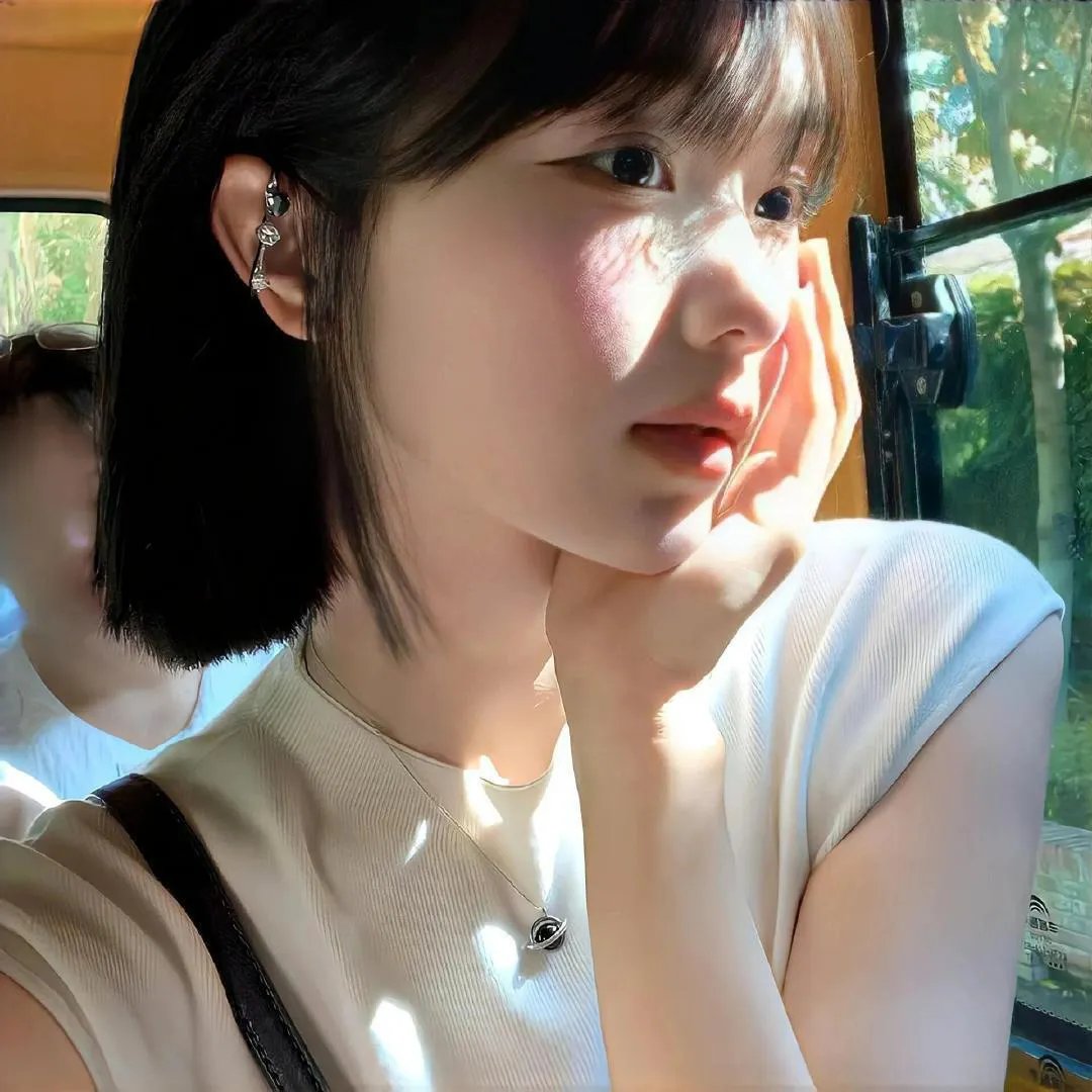 可乐山林之多彩的家园