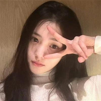 窈窕老爹